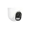 5MP Outdoor Fixed Turret IP Camera